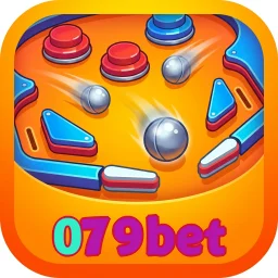 079bet
