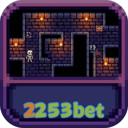 2253bet
