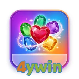 4ywin