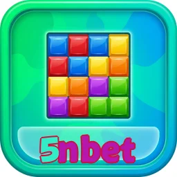 5nbet