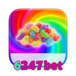 6247bet