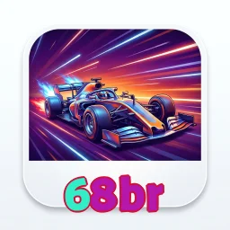 68br