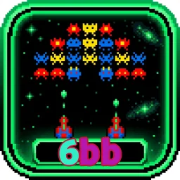 6bb