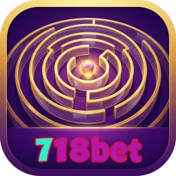 718bet