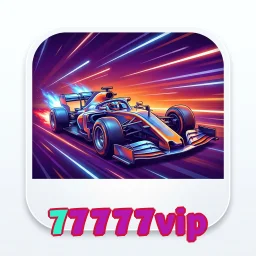 77777vip