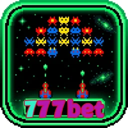 777bet