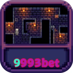 9993bet