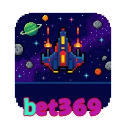 bet369