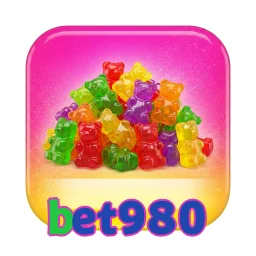 bet980