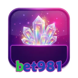 bet981