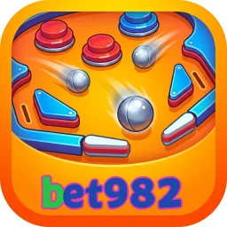 bet982