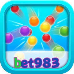 bet983
