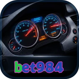 bet984