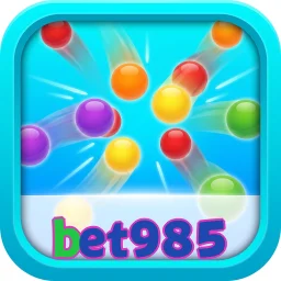 bet985