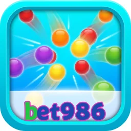 bet986
