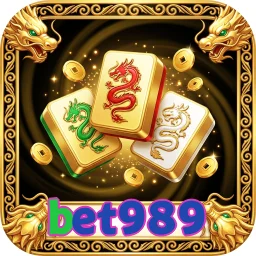 bet989