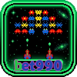 bet990