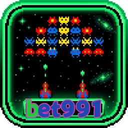 bet991