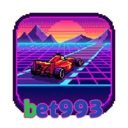 bet993