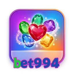 bet994