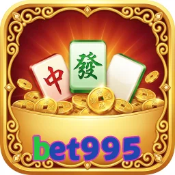 bet995