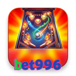 bet996