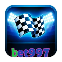 bet997