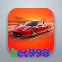 bet998