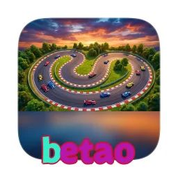 betao