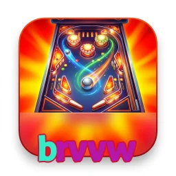 brvvw