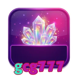 gcg777