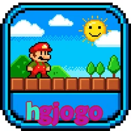 hgjogo
