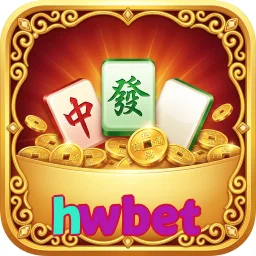 hwbet