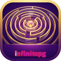 infinitepg