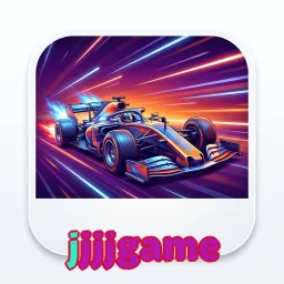 jjjjgame