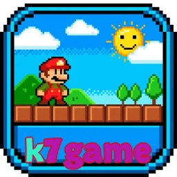 k7game