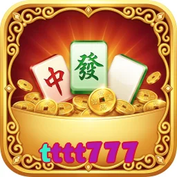 tttt777
