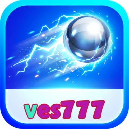 ves777