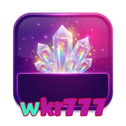 wkr777